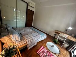 Chiltern Park (D19), Condominium #463151871